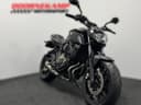 2020 Yamaha Yamaha MT-07 - 5 000 km - Náhled 2