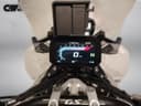 2023 BMW BMW R 1250 GS - 28 779 km - Náhled 2