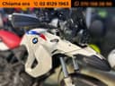 2010 BMW BMW F 650 GS - 19 500 km - Náhled 2