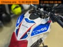 2010 BMW BMW F 650 GS - 19 500 km - Náhled 4