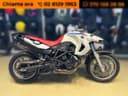 2010 BMW BMW F 650 GS - 19 500 km - Náhled 6