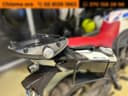 2010 BMW BMW F 650 GS - 19 500 km - Náhled 7