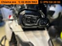 2010 BMW BMW F 650 GS - 19 500 km - Náhled 8