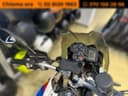 2010 BMW BMW F 650 GS - 19 500 km - Náhled 10