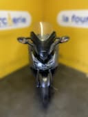 2016 Honda Honda Forza 125 - 27 385 km - Náhled 2