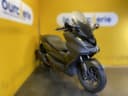2016 Honda Honda Forza 125 - 27 385 km - Náhled 3