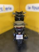 2016 Honda Honda Forza 125 - 27 385 km - Náhled 4