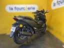 2016 Honda Honda Forza 125 - 27 385 km - Náhled 5