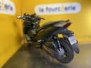 2016 Honda Honda Forza 125 - 27 385 km - Náhled 8