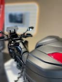 2025 Yamaha Yamaha Tracer 700 - 788 km - Náhled 3