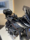 2025 Yamaha Yamaha Tracer 700 - 788 km - Náhled 4