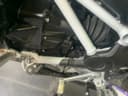 2022 BMW BMW R 1250 GS Adventure - 11 847 km - Náhled 4