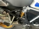 2022 BMW BMW R 1250 GS Adventure - 11 847 km - Náhled 5