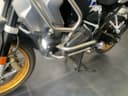 2022 BMW BMW R 1250 GS Adventure - 11 847 km - Náhled 7