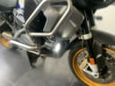 2022 BMW BMW R 1250 GS Adventure - 11 847 km - Náhled 8