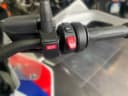 2022 BMW BMW R 1250 GS Adventure - 11 847 km - Náhled 10