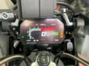 2022 BMW BMW R 1250 GS Adventure - 11 847 km - Náhled 11