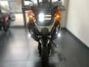 2022 BMW BMW R 1250 GS Adventure - 11 847 km - Náhled 12