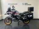 2022 BMW BMW R 1250 GS Adventure - 11 847 km - Náhled 13