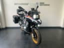 2022 BMW BMW R 1250 GS Adventure - 11 847 km - Náhled 14