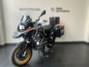 2022 BMW BMW R 1250 GS Adventure - 11 847 km - Náhled 15