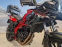 2015 BMW BMW F 700 GS - 40 900 km - Náhled 6