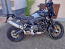 2024 BMW BMW F 850 GS - 7 223 km - Náhled 7