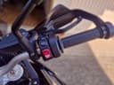 2024 BMW BMW F 850 GS - 7 223 km - Náhled 10
