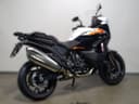 2026 KTM KTM 1290 Super Adventure - 0 km - Náhled 3