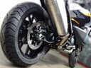 2026 KTM KTM 1290 Super Adventure - 0 km - Náhled 5