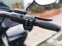 2016 Harley-Davidson Harley-Davidson Touring - 34 900 km - Náhled 2
