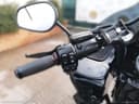 2016 Harley-Davidson Harley-Davidson Touring - 34 900 km - Náhled 3