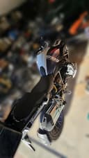 2023 BMW BMW R 1250 GS - 10 000 km - Náhled 6