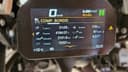 2023 BMW BMW R 1250 GS - 10 000 km - Náhled 8