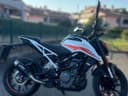 2023 KTM KTM 390 Duke - 8 000 km - Náhled 2