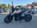 2023 KTM KTM 390 Duke - 8 000 km - Náhled 3