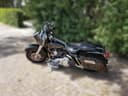 2007 Harley-Davidson Harley-Davidson Touring - 22 000 km - Náhled 4