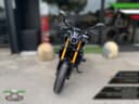 2022 Yamaha Yamaha MT-09 - 8 426 km - Náhled 1