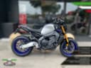 2022 Yamaha Yamaha MT-09 - 8 426 km - Náhled 3