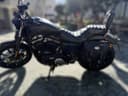 2017 Harley-Davidson Harley-Davidson Sportster 883 - 1 685 km - Náhled 1