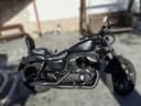 2017 Harley-Davidson Harley-Davidson Sportster 883 - 1 685 km - Náhled 7