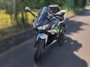 2022 Kawasaki Kawasaki Ninja 650 - 2 523 km - Náhled 3