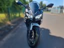 2022 Kawasaki Kawasaki Ninja 650 - 2 523 km - Náhled 4