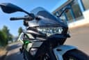 2022 Kawasaki Kawasaki Ninja 650 - 2 523 km - Náhled 5