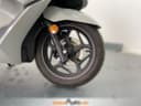2023 Honda Honda PCX 125 - 11 500 km - Náhled 1
