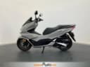 2023 Honda Honda PCX 125 - 11 500 km - Náhled 4
