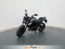 2024 Honda Honda CB 750 Hornet - 12 000 km - Náhled 6