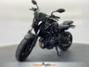 2024 Yamaha Yamaha MT-07 - 2 400 km - Náhled 2