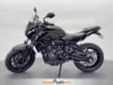 2024 Yamaha Yamaha MT-07 - 2 400 km - Náhled 3