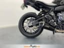 2024 Yamaha Yamaha MT-07 - 2 400 km - Náhled 5